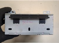 1856020, DT1T18C815HN, BM5T18C815HG Магнитола Ford Focus 3 2011-2015 20505349 #3