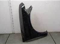 631007S630 Крыло Infiniti QX56 2004-2010 20505350 #1