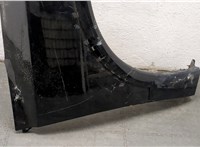 631007S630 Крыло Infiniti QX56 2004-2010 20505350 #4