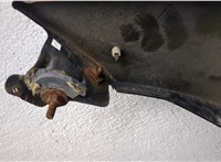 631007S630 Крыло Infiniti QX56 2004-2010 20505350 #5