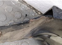 631007S630 Крыло Infiniti QX56 2004-2010 20505350 #6
