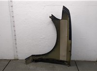 631007S630 Крыло Infiniti QX56 2004-2010 20505350 #7