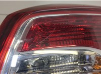  Фонарь (задний) Dacia Sandero 2013-2020 20505353 #2