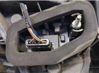  Фонарь (задний) Dacia Sandero 2013-2020 20505353 #4