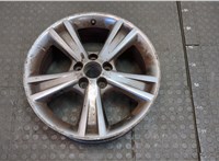  Диск колесный Lexus RX 2003-2009 20505354 #1