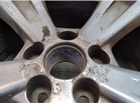  Диск колесный Lexus RX 2003-2009 20505354 #3