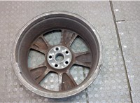  Диск колесный Lexus RX 2003-2009 20505354 #5