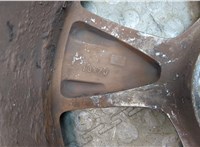  Диск колесный Lexus RX 2003-2009 20505354 #6