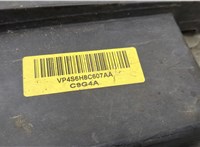  Вентилятор радиатора Ford Fusion 2002-2012 20505356 #6