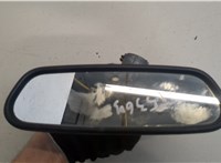  Зеркало салона Peugeot 508 2010-2018 20505359 #1