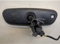  Зеркало салона Peugeot 508 2010-2018 20505359 #3