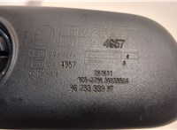  Зеркало салона Peugeot 508 2010-2018 20505359 #4