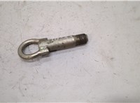  Крюк буксировочный Mazda 6 (GG) 2002-2007 20505360 #1