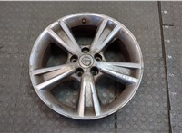  Диск колесный Lexus RX 2003-2009 20505361 #1