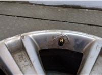  Диск колесный Lexus RX 2003-2009 20505361 #2