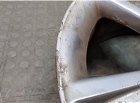  Диск колесный Lexus RX 2003-2009 20505361 #3