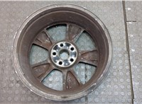  Диск колесный Lexus RX 2003-2009 20505361 #7