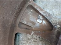  Диск колесный Lexus RX 2003-2009 20505361 #8