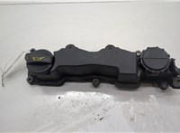  Крышка клапанная ДВС Citroen C3 picasso 2009-2017 20505362 #1