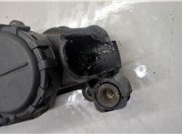  Крышка клапанная ДВС Citroen C3 picasso 2009-2017 20505362 #2