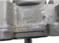  Крышка клапанная ДВС Citroen C3 picasso 2009-2017 20505362 #3