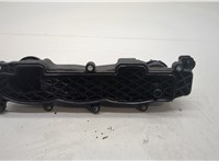  Крышка клапанная ДВС Citroen C3 picasso 2009-2017 20505362 #4
