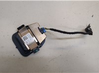  Датчик дождя Peugeot 508 2010-2018 20505363 #1