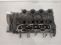  Головка блока (ГБЦ) Citroen C3 picasso 2009-2017 20505365 #1