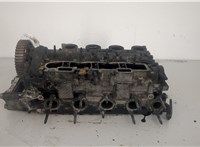  Головка блока (ГБЦ) Citroen C3 picasso 2009-2017 20505365 #2
