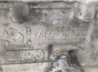  Головка блока (ГБЦ) Citroen C3 picasso 2009-2017 20505365 #3