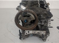  Головка блока (ГБЦ) Citroen C3 picasso 2009-2017 20505365 #4