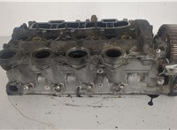  Головка блока (ГБЦ) Citroen C3 picasso 2009-2017 20505365 #5