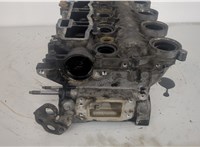  Головка блока (ГБЦ) Citroen C3 picasso 2009-2017 20505365 #6