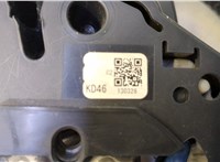  Руль Mazda CX-5 2012-2017 20505366 #2