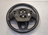  Руль Mazda CX-5 2012-2017 20505366 #4