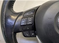  Руль Mazda CX-5 2012-2017 20505366 #6