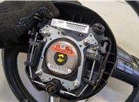  Руль Mazda CX-5 2012-2017 20505366 #7