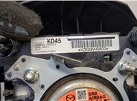  Руль Mazda CX-5 2012-2017 20505366 #8