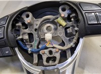  Руль Mazda CX-5 2012-2017 20505366 #9