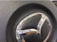  Руль Mazda CX-5 2012-2017 20505366 #10