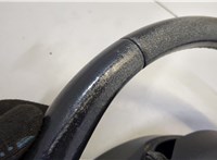  Руль Mazda CX-5 2012-2017 20505366 #11