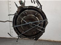 3500060840 КПП - автомат (АКПП) 4х4 Lexus LX 1998-2007 20505367 #1
