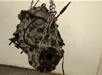 3500060840 КПП - автомат (АКПП) 4х4 Lexus LX 1998-2007 20505367 #5