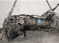 3500060840 КПП - автомат (АКПП) 4х4 Lexus LX 1998-2007 20505367 #6