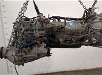 3500060840 КПП - автомат (АКПП) 4х4 Lexus LX 1998-2007 20505367 #7