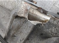 3500060840 КПП - автомат (АКПП) 4х4 Lexus LX 1998-2007 20505367 #9