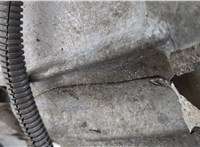 3500060840 КПП - автомат (АКПП) 4х4 Lexus LX 1998-2007 20505367 #10