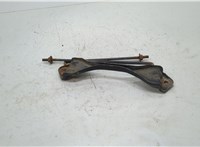  Кронштейн аккумуляторной батареи Lexus GX 2002-2009 20505369 #3