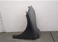  Крыло Hyundai Elantra 2020-2025 20505374 #1