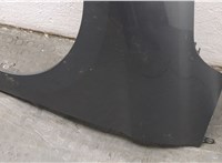  Крыло Hyundai Elantra 2020-2025 20505374 #2